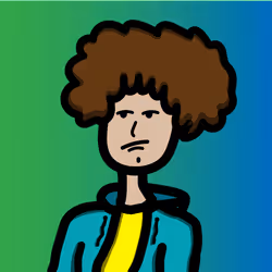 23823966370651991938525236050111999893009155846187522675971739224296828960769