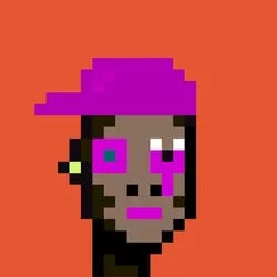 73810907683547932475224572331685212853198485602381391308041164277927775305729