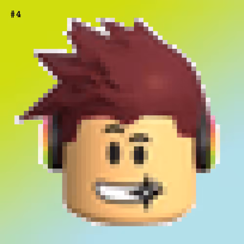 73167253505051847965320038906514065567538249687672780785400107714925763231745