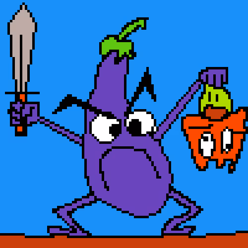 Item #63907693531652323572986782524204967737261525467280201547610191030569878421505 Media