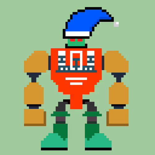 Item #94594973144232219166259915041978405149001344429664350920268073634755795484673 Media