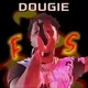 84941350697228492800439537783792764875839657425014407766800574075803633975297