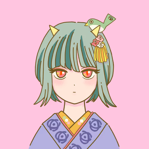 Item #43136566910757965834803079337247051243329625403540354924471260889888801685505 Media