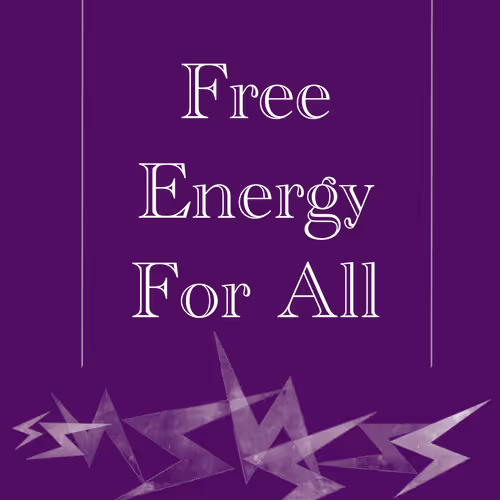 93253203262058909833749531606418036591151213457876505419163557677959758217217