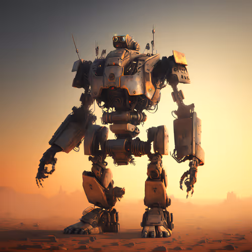 Item #66924703487448010457494810888962932019840941177127136811235855585042717736965 Media