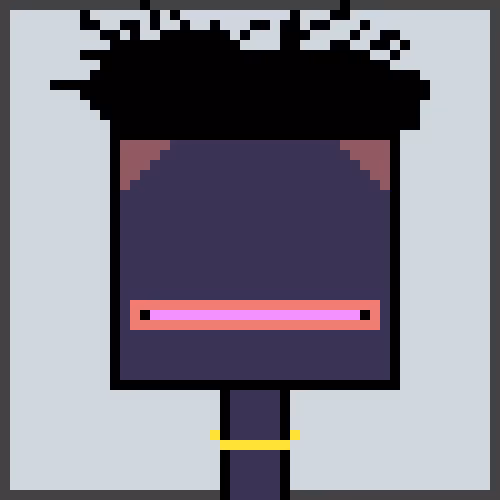 Roboman #1010