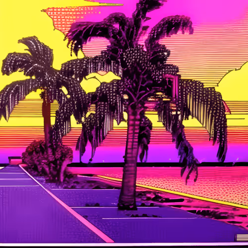 Untitled Collection #3164560851