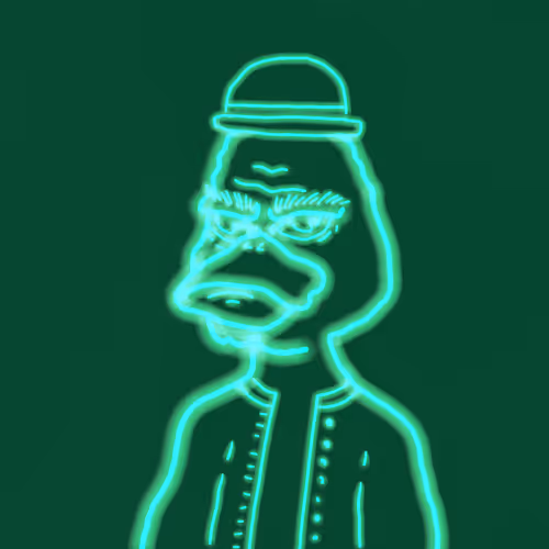 30359669746238651531117954807907214423340093945409908975304442649982686724097