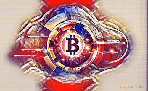 Item #47374418439937447104512021845777628163663427642999827596318527858785650737153 Media