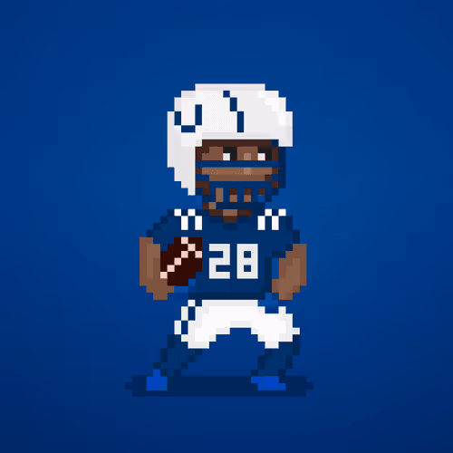 60289286914273345753591514129841706417291833880962148465879571384324214226945