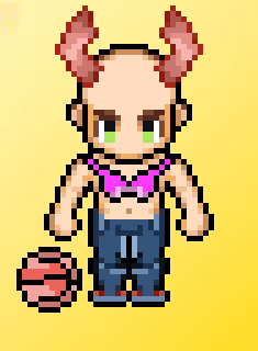 Item #32184122805980059288950403291058754713392566847793534190466246351764204814337 Media