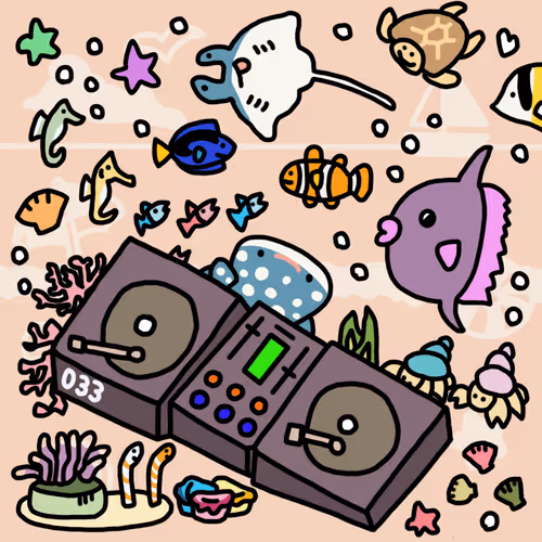 Item #104890409716825822522855406307589387181989796187070721754159062349124143677441 Media