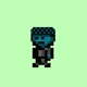 20665945792971514455707004948708818327580386956235409783638525022191245852673