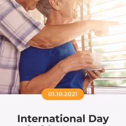 84967509520196306123188380026293221301468344843151761076076916724464070164481