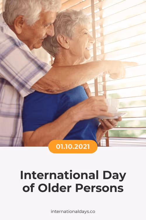 Item #84967509520196306123188380026293221301468344843151761076076916724464070164481 Media