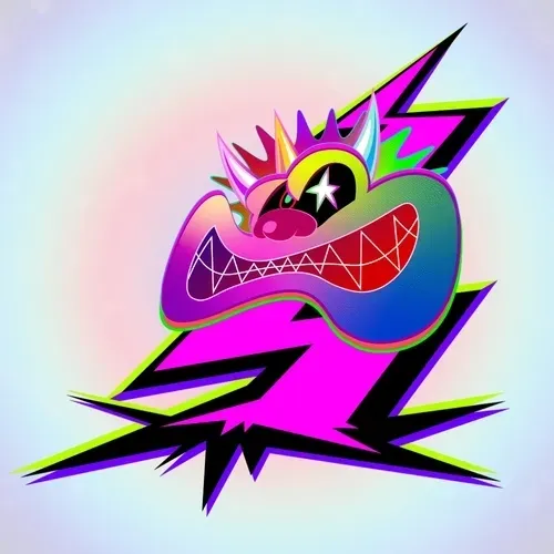 Item #71615175476856340622404002025041198797644086183052536461941359086031498903553 Media