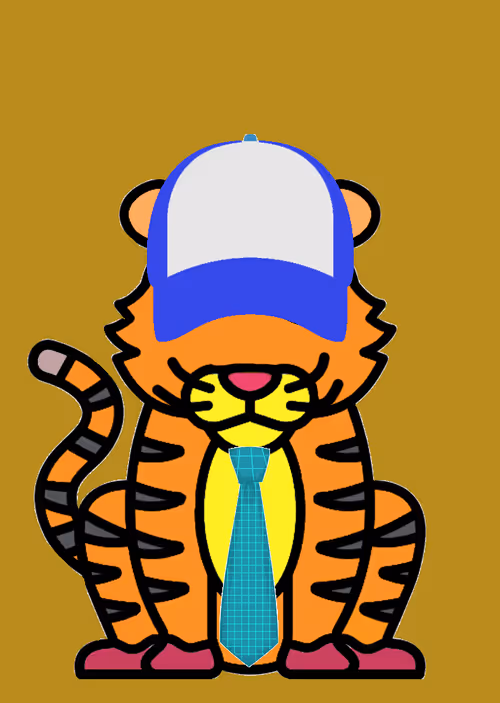 Item #115478935366718443688850493910143058127282667272673013919844135862394943438849 Media