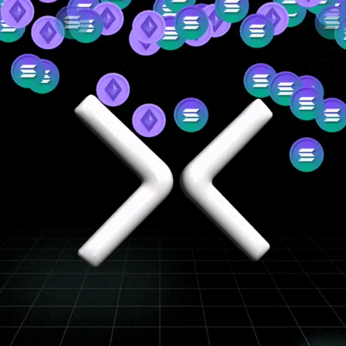 24254065660010810916957972817389771770872851514414088507624594314583684949776