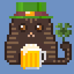 33025656823960356561507790945020345262477228740296063898566012952200211333121