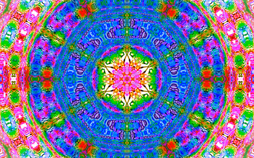 Item #51117421357665924441405048379114755491346158154575365321561668098861226262628 Media