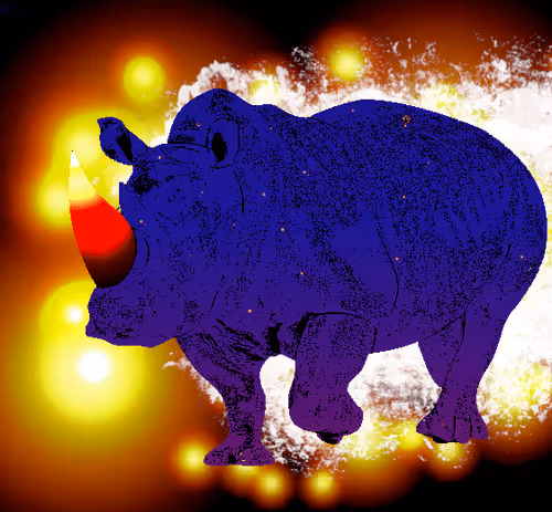 Item #13681356298566542809492958659221725169674462703098705551009877343354820231169 Media