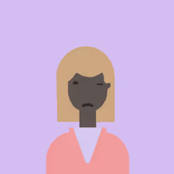 882494484691249380945729779784932174602108378537784284857779719596146689