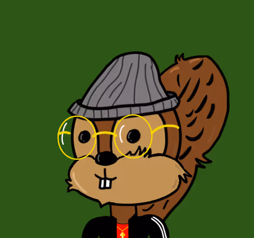 Item #94585682760262395566412880359777109978718686741185657342405166734185255141377 Media