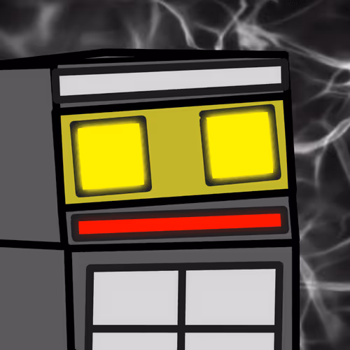 Item #111419123320034940916675265177104430549237057195158584834484599437319966031873 Media