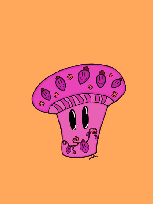 Item #78268649723404455284999360613495180488869967426222818785461409786582544678913 Media