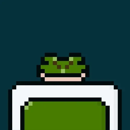 Item #107970299710041816728600367458248340365460441748539808191029752969577210314753 Media