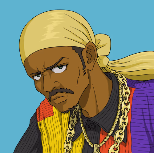 Item #23373685335106442118034869203420766819646531505317498262915853484880776134657 Media