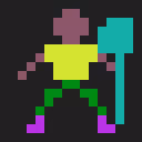 Item #4739197915749158355442256615092034764199679664377484111009593982988532580353 Media