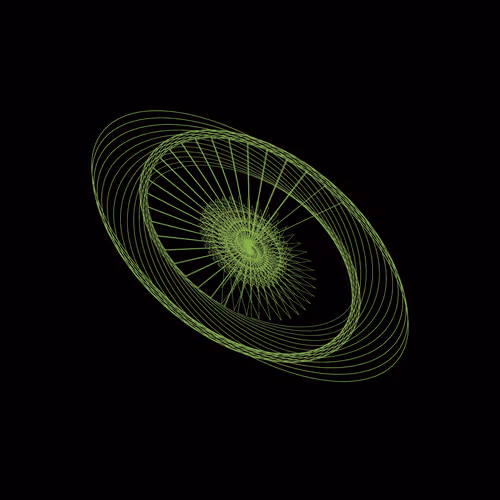 Item #56522837523584761503013549740474024219307652284942449192429755507001545195620 Media