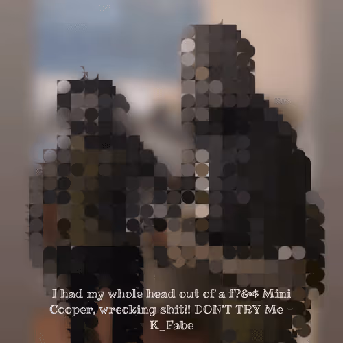 Item #46450388366669360777926492738557262706471495604135046095061724664462451933185 Media
