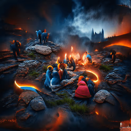 Item #64934438158876855089182890791828789167673304213351664496174078111857046978561 Media