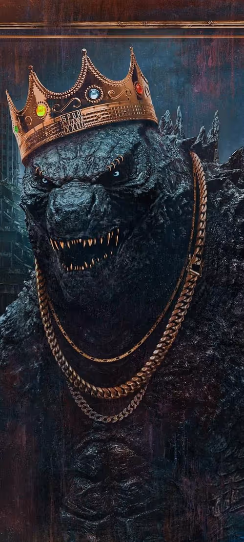 Item #63970770541774845470410844190246167096115065068412279834418069292419240689734 Media