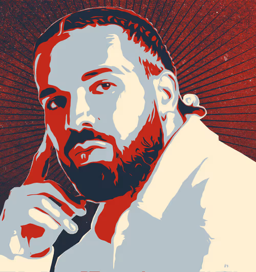 Item #102224179858563666959299379699082761161027028441220747213545893232637802184705 Media