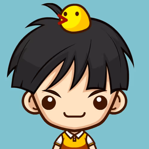 Item #99091407463686070973240619427498181616478140726490421087284922898639711371265 Media