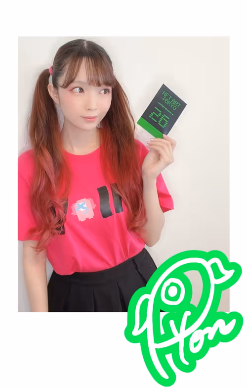 Item #10395230967192666875070805119578141409337111743733726903356256284230434160641 Media