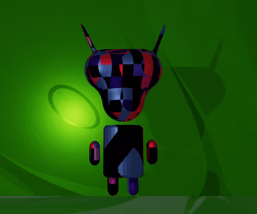 Item #43603359295243502062600126534684997874387530678508526451580488603154155307009 Media