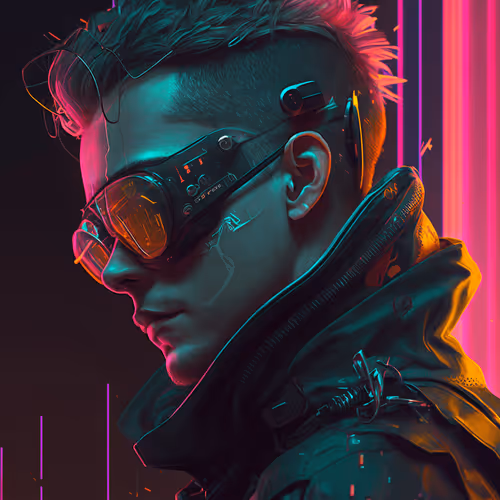 54704785985595222716261770278440465708346104635654337681383030590290264064010