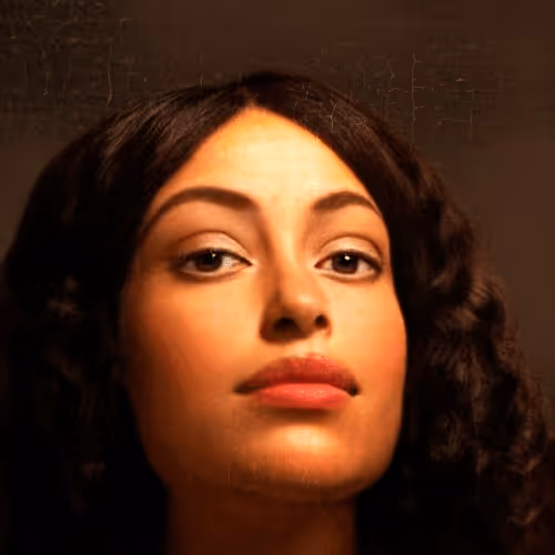 Item #40134337942179031384639783644882625195873534409993277377013701859985961517057 Media