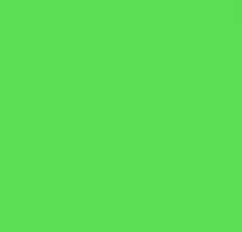 Item #67678839168937187217210916865253551491442280232617891549337833799205557208736 Media