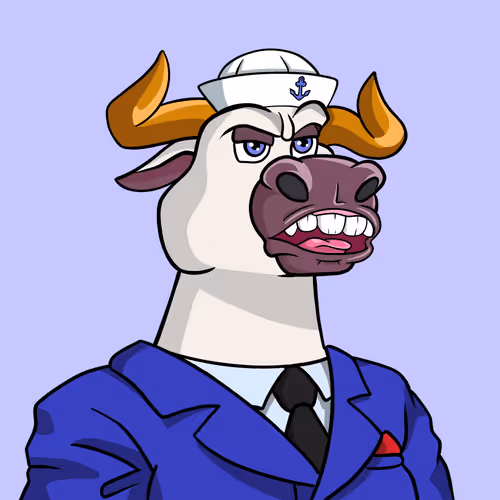 Item #106037932893736699072134523624643666923719107005956132706990214455774750441473 Media