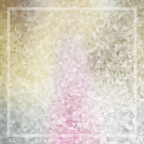 Item #37008609172642819673135890635862993778716116970120732993334944065093868978177 Media