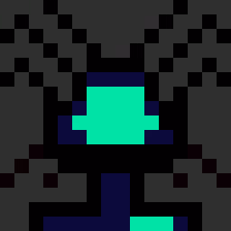 Item #8567805238682473386946042584413878384532360135365349872534242442998961930241 Media