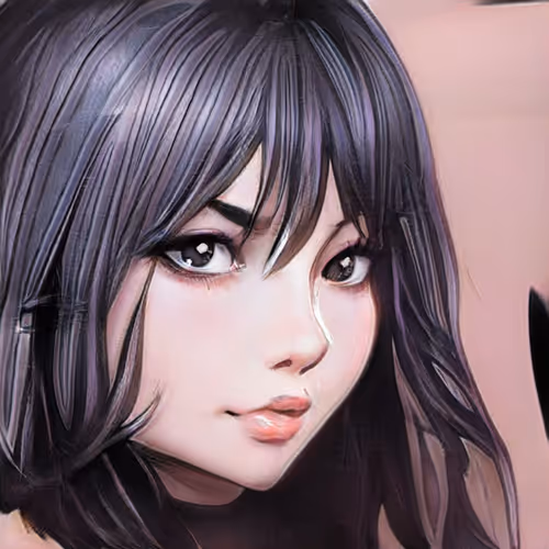 Item #111203390638942974731598540588197633631373775036371679881653196809530373046273 Media