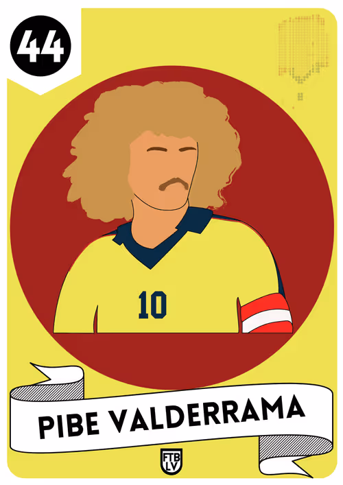 Item #13339663875539034899756397174039347495279411018303081443394601735617339457537 Media