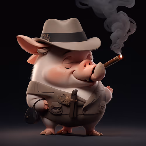 Item #91484670983682425464688004638907132220163203190257704959276736403931677065217 Media