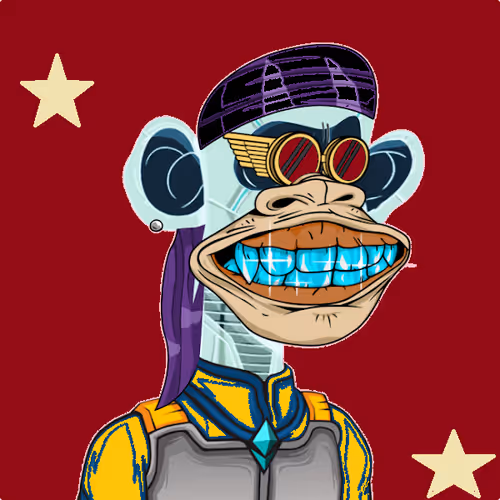 Item #70932894516755765006268368875645800630166289408728773251511971516004729618433 Media